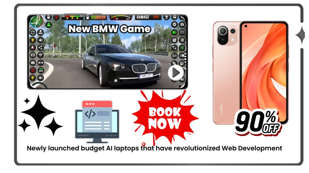 Aspiring Web Developer